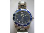 Invicta-pro