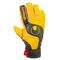 Uhlsport-fangmaschine-soft-hn