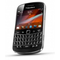 Rim-blackberry-bold-touch-9900