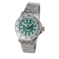 Bwc-swiss-taucheruhr