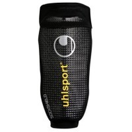 Uhlsport-schienbeinschuetzer-sockshield