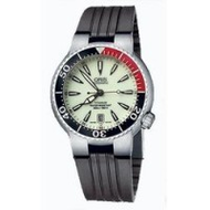 Oris-tt1-divers