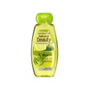 Garnier-natural-beauty-aufbaushampoo-olivenoel-und-zitrone