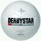 Derbystar-fussball-indoor-super