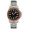 Wenger-battalion-diver