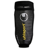 Uhlsport-schienbeinschoner-sockshield