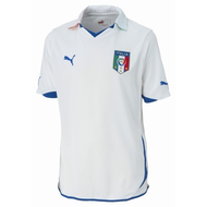 Puma-italien-trikot-away-wm-2010