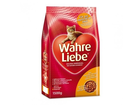 Mera-cat-wahre-liebe-trockenfutter