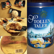 Vadossi-stollen-taler