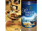 Vadossi-stollen-taler
