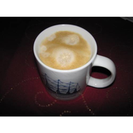 Der-fertige-kaffee