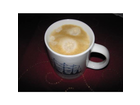 Der-fertige-kaffee