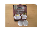Moreno-caffe-espresso-kaffeepads-mit-verpackung