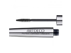 Artdeco-perfect-definition-mascara