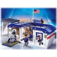 Playmobil-5917-polizeistation-zum-mitnehmen