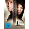 Die-tuer-dvd-thriller