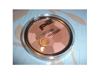 P2-cosmetics-sunshine-mosaic-puder