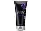 Avril-lavigne-forbidden-rose-duschgel