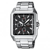 Casio-ef-333d-1avef-e