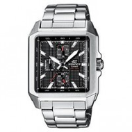 Casio-ef-333d-1avef-e
