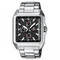 Casio-ef-333d-1avef-e