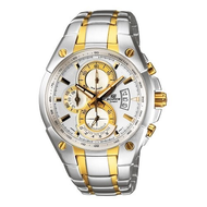 Casio-edifice-ef-555sg-7avef