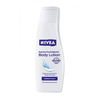 Nivea-express-feuchtigkeits-body-lotion