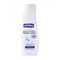 Nivea-express-feuchtigkeits-body-lotion