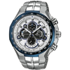 Casio-edifice-ef-554d-7avef