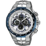 Casio-edifice-ef-554d-7avef