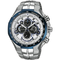 Casio-edifice-ef-554d-7avef