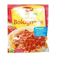 Maggi-fix-frisch-spaghetti-bolognese