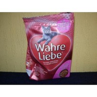 Mera-wahre-liebe-trockenfutter