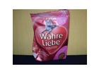 Mera-wahre-liebe-trockenfutter