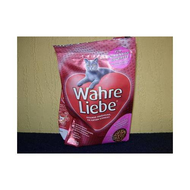 Da-sieht-man-das-paket