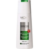 Vichy-dercos-anti-schuppen-shampoo