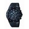 Casio-edifice-ef-552pb-1a2vef