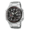 Casio-edifice-efa-131d-1a1vef