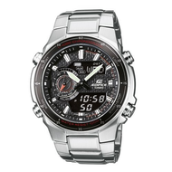 Casio-edifice-efa-131d-1a1vef