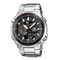 Casio-edifice-efa-131d-1a1vef