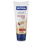 Nivea-reichhaltige-hand-creme-beautiful-age