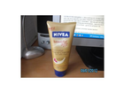 Nivea-hand-creme