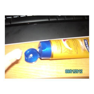 Nivea-hand-creme