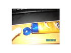 Nivea-hand-creme