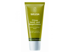 Weleda-citrus-hand-und-nagelcreme