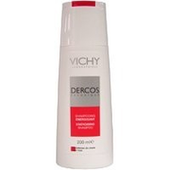 Vichy-dercos-vital-schampoo