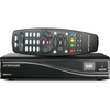 Dream-dreambox-dm-800-hd-se