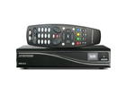 Dream-dreambox-dm-800-hd-se