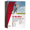 Mcafee-internet-security-2011-3-user