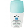 Vichy-deo-48h-deo-roll-on